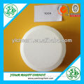 High quality tcca powder